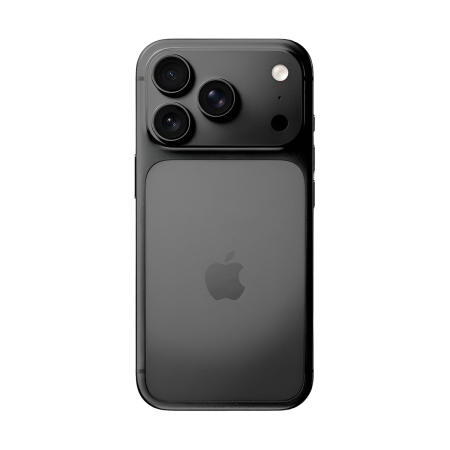 Apple iPhone 18 Pro 512Gb Space Gray