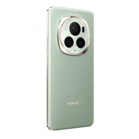 HONOR Magic6 Pro 16/1Tb Epi Green, шалфейный зеленый