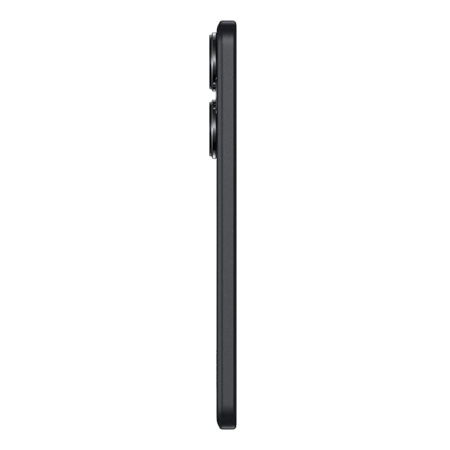Xiaomi POCO F6 8/256Gb Black, черный Xiaomi POCO F6 8/256Gb Black, черный