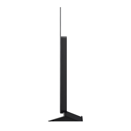 Телевизор LG 48" 4K UHD, 120 Гц, OLED (OLED48C6RLA.ARUG)
