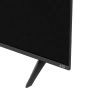 Телевизор Xiaomi TV A43 Pro 2025 RU 43" 4K UHD, 60 Гц, Smart TV (L43MA-SRU) Black, черный Телевизор Xiaomi TV A43 Pro 2025 RU 43" 4K UHD, 60 Гц, Smart TV (L43MA-SRU) Black, черный