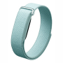 Фитнес-браслет Google Fitbit Air Fog, туман