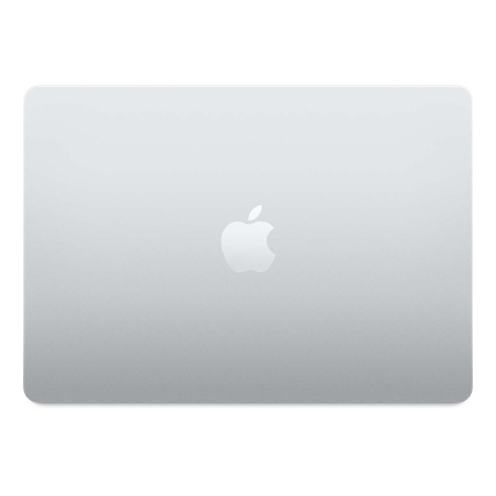 Apple MacBook Air 13" (M4 10C CPU, 10C GPU, 2025) 16/512Gb SSD (MW0X3) Silver, серебристый Apple MacBook Air 13" (M4 10C CPU, 10C GPU, 2025) 16/512Gb SSD (MW0X3) Silver, серебристый