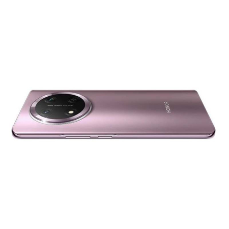 HONOR X9c 12/256Gb Titanium Purple, Титановый фиолетовый