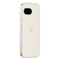 Google Pixel 9a 8/128Gb Porcelain, бежевый Google Pixel 9a 8/128Gb Porcelain, бежевый