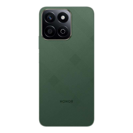 HONOR X7c 6/128Gb Forest Green, Лесной зеленый
