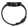 Часы Samsung Galaxy Watch6 Classic 47 мм Black, черный