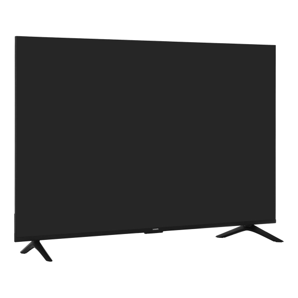 Телевизор Xiaomi TV A65 2026 65" 4K UHD, 60 Гц, LED (L65MB-ARU)