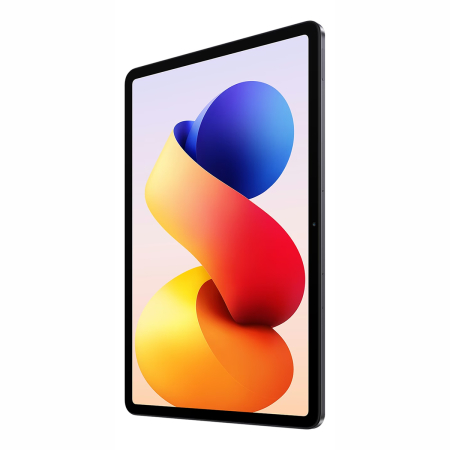 Xiaomi Redmi Pad 2 Pro 12,1" Wi-Fi 6/128Gb Graphite Gray, серый