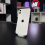 Trade in Apple iPhone 11 64Gb White IMEI: 9532 Trade in Apple iPhone 11 64Gb White IMEI: 9532