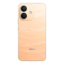 Xiaomi Redmi Note 17 Pro 8/512Gb Satin Orange, оранжевый