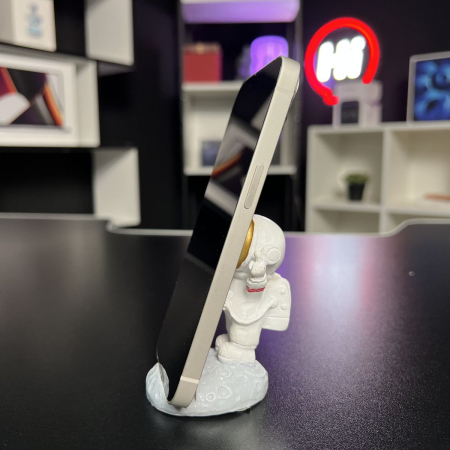 Trade in Apple iPhone 13 128Gb Starlight IMEI: 5560