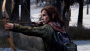 Игра The Last of Us: Part I для PlayStation 5, русская озвучка Игра The Last of Us: Part I для PlayStation 5, русская озвучка