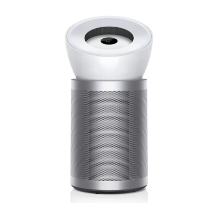 Очиститель воздуха Dyson (BP06) White/Silver, белый/серебристый Очиститель воздуха Dyson (BP06) White/Silver, белый/серебристый