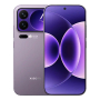 Xiaomi 17 Pro 16/1Tb Purple, фиолетовый Xiaomi 17 Pro 16/1Tb Purple, фиолетовый