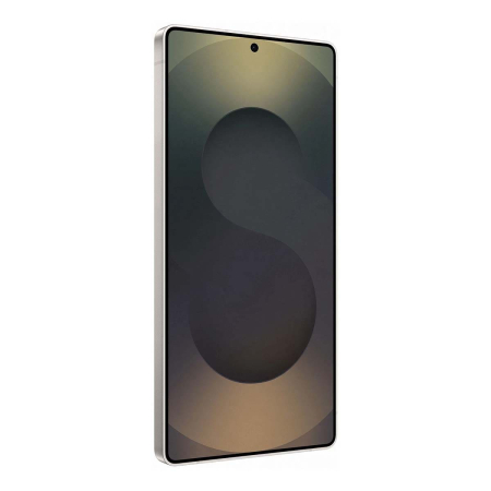 Samsung Galaxy S25 Ultra 12/512Gb Titanium Black, чёрный титан Samsung Galaxy S25 Ultra 12/512Gb Titanium Black, чёрный титан