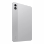 Xiaomi Redmi Pad 2 Pro 12,1" 5G 8/256Gb Silver, серебристый