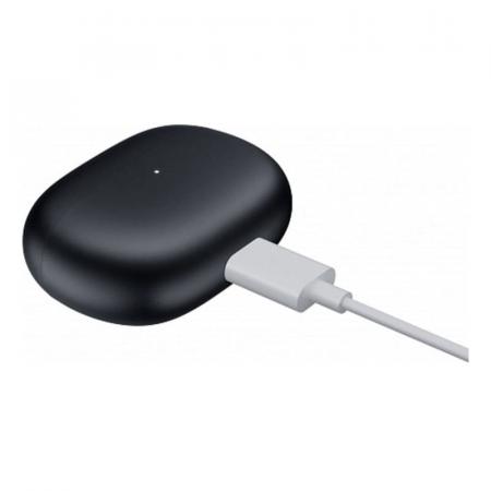 Беспроводные наушники Xiaomi Redmi Buds 4 Pro (M2132E1) Черный