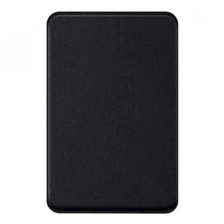 Чехол-бумажник Pitaka MagEZ Card Sleeve 3 (CS3001) Черный Чехол-бумажник Pitaka MagEZ Card Sleeve 3 (CS3001) Черный