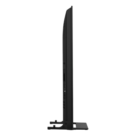 Телевизор Hisense 75" Ultra HD, 144 Гц, MiniLED (75U7Q) Телевизор Hisense 75" Ultra HD, 144 Гц, MiniLED (75U7Q)