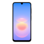 Samsung Galaxy A18 8/256Gb Black, чёрный