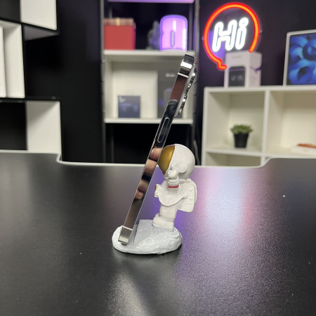 Trade in Apple iPhone 14 Pro 512Gb Silver IMEI: 2109 Trade in Apple iPhone 14 Pro 512Gb Silver IMEI: 2109