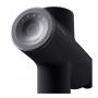 Массажный пистолет Xiaomi Meavon (MV-FG-0308) Черный Массажный пистолет Xiaomi Meavon (MV-FG-0308) Черный