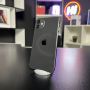 Trade in Apple iPhone 11 128Gb Black IMEI: 2329 Trade in Apple iPhone 11 128Gb Black IMEI: 2329