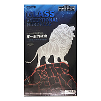 Защитные стекла для iPhone X, XS, 11 Pro Защитные стекла для iPhone X, XS, 11 Pro