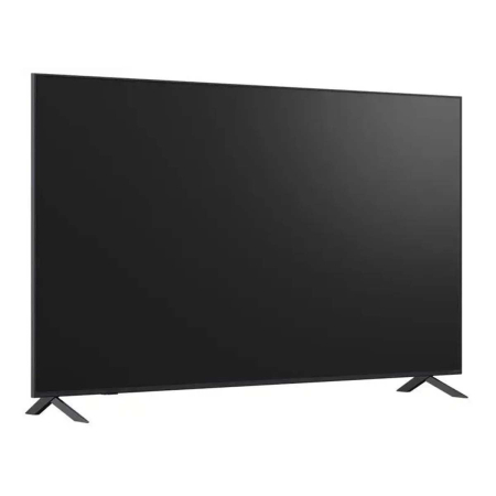 Телевизор LG 65" 4K 60Гц QNED (65QNED82A6B.ARUG) Grey, серый Телевизор LG 65" 4K 60Гц QNED (65QNED82A6B.ARUG) Grey, серый