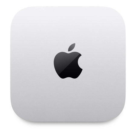 Apple Mac mini (M4, 10C CPU, 10C GPU, 2024) 24Gb, 512Gb SSD (MCYT4) Silver, серебристый Apple Mac mini (M4, 10C CPU, 10C GPU, 2024) 24Gb, 512Gb SSD (MCYT4) Silver, серебристый