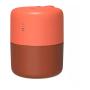 Увлажнитель воздуха Xiaomi VH Man (H01) Оранжевый Увлажнитель воздуха Xiaomi VH Man (H01) Оранжевый