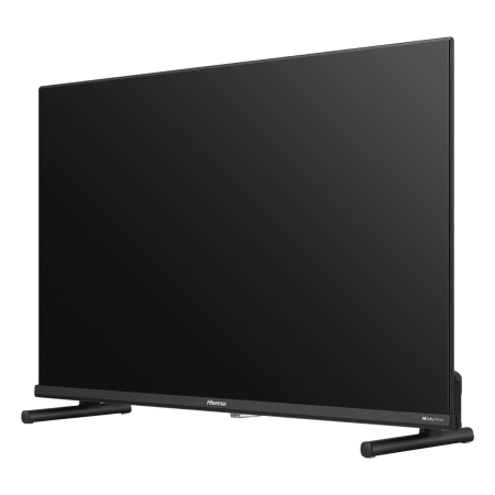 Телевизор Hisense 40" Full HD, 60 Гц, QLED & DLED (40A5Q) Телевизор Hisense 40" Full HD, 60 Гц, QLED & DLED (40A5Q)