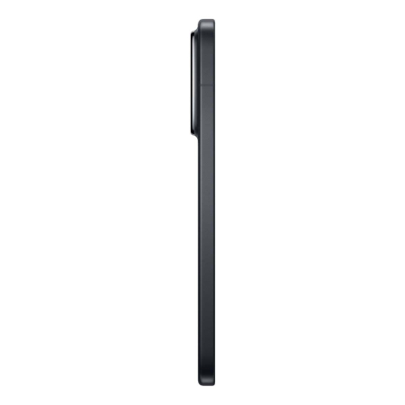 Xiaomi 15 12/256Gb Black, чёрный Xiaomi 15 12/256Gb Black, чёрный