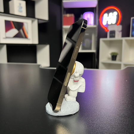 Trade in Apple iPhone 13 Pro 128Gb Gold IMEI: 9299