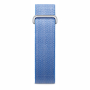 Фитнес-браслет Google Fitbit Air Lavender, лаванда