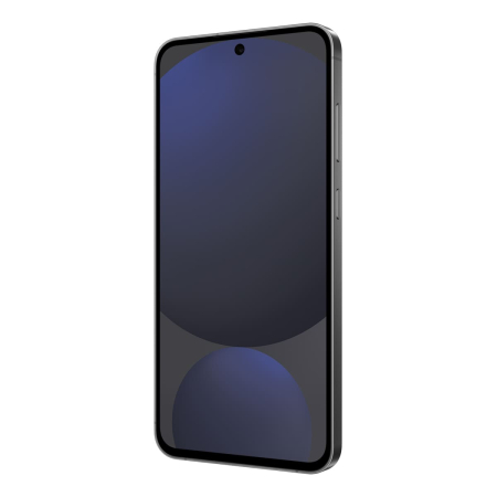 Samsung Galaxy S24 FE 8/256Gb Graphite, черный Samsung Galaxy S24 FE 8/256Gb Graphite, черный