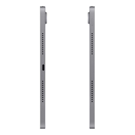 HUAWEI MatePad SE 11" Wi-Fi 8/128Gb + стилус Nebula Gray, серый HUAWEI MatePad SE 11" Wi-Fi 8/128Gb + стилус Nebula Gray, серый