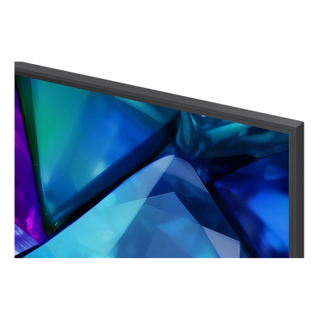 Телевизор LG 75" 4K UHD, 120 Гц, OLED (75MRGB86B6A.ARUG)