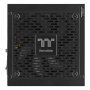 Блок питания Thermaltake Toughpower GF A3 (PS-TPD-1050FNFAGE-H) Gold, 1050 Вт Чёрный