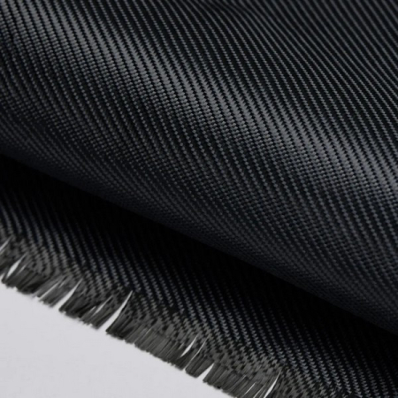 Чехол для iPhone 17 Pro Pitaka Aramid ProGuard (KI1701MGP) Black, черный