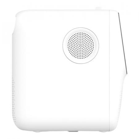 Проектор Xiaomi Wanbo T2 Max Белый