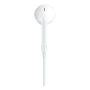 Наушники Apple EarPods Type-C White, белый Наушники Apple EarPods Type-C White, белый