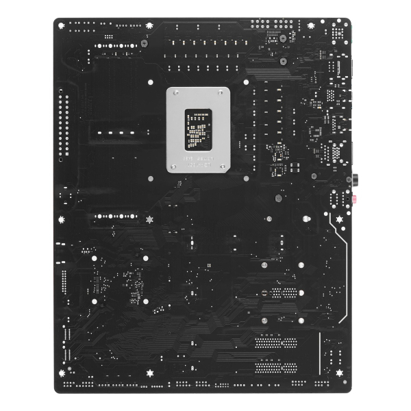 Материнская плата Gigabyte Z890 UD Wi-Fi 6E, ATX