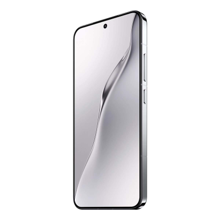 Xiaomi 15 12/512Gb Liquid Silver, серебристый Xiaomi 15 12/512Gb Liquid Silver, серебристый