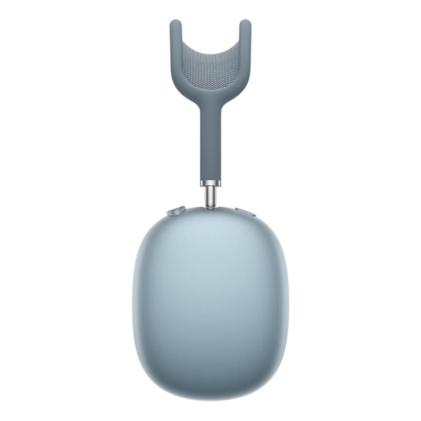 Наушники Apple AirPods Max (2024) Blue, голубой Наушники Apple AirPods Max (2024) Blue, голубой