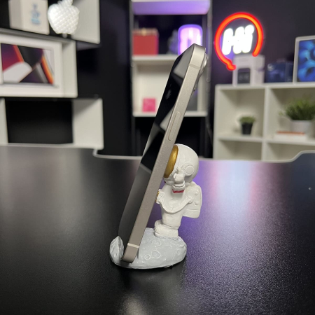 Trade in Apple iPhone 13 128Gb Starlight IMEI: 7419