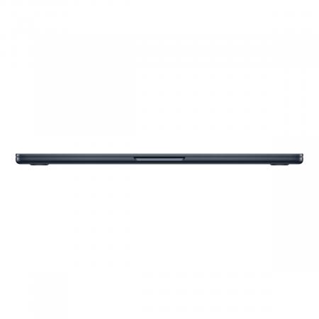 Apple MacBook Air 13" (M2, 8C CPU, 8C GPU, 2022) 8/512Gb SSD (MLY43) Midnight, «тёмная ночь» Apple MacBook Air 13" (M2, 8C CPU, 8C GPU, 2022) 8/512Gb SSD (MLY43) Midnight, «тёмная ночь»