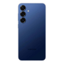 Samsung Galaxy S25+ 12/256Gb Navy, синий Samsung Galaxy S25+ 12/256Gb Navy, синий