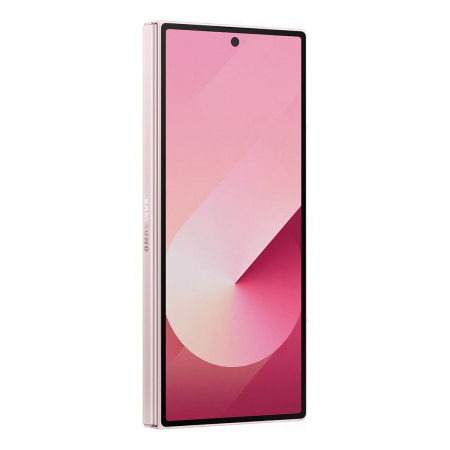 Samsung Galaxy Z Fold6 12/256Gb (2024) Pink, розовый Samsung Galaxy Z Fold6 12/256Gb (2024) Pink, розовый